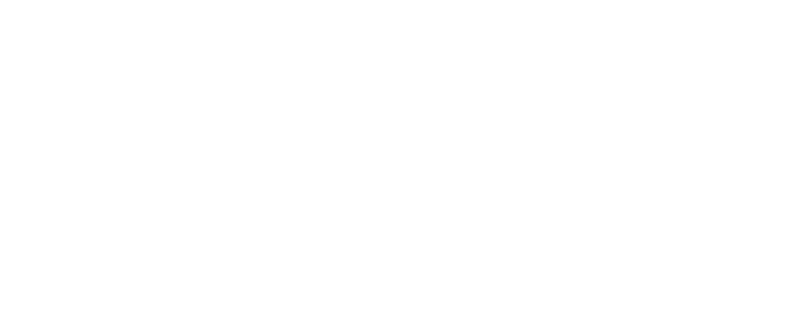 МЦТ Логотип